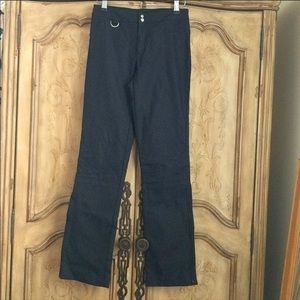 Ralph lauren ski pants